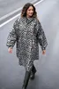 reisenthel mini maxi raincoat leo nero Produktbild-Vorschau 12