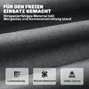 Outsunny Palettenkissen Abnehmbar Sitzkissen mit Produktbild-Vorschau 6