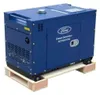 KS 9200HDES-1/3 ATSR Diesel Stromgenerator Stromerzeuger Produktbild-Vorschau 4