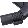 Sillar Universal-Staubsaugerbürste Ø 35 mm – Naturborsten Produktbild-Vorschau 4