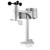 Bezdrátová meteorologická stanice Bresser 7-in-1 Exclusive Náhled obrázku produktu 5