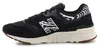 New Balance Chaussures 997, CW997HWC Voir les images du produit 4