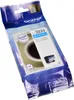 Brother LC3233C, Standardní výtěžnost, Azurová, 1 kusů, Náhled obrázku produktu 4