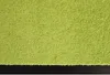 Schmutzfangmatte Monochrom limone Zuschnitt Breite: 120 cm, Produktbild-Vorschau 7