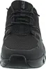 Skechers Glide-Step Pro- Black Black 39 Náhled obrázku produktu 43