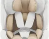 Kinderkraft Drehbarer Autositz Xpedition 3 I-Size 40-150 Cm Produktbild-Vorschau 8