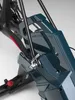 Elite Cycling Turno Fahrradtrainer Produktbild-Vorschau 5