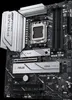 ASUS 90MB1BU0-M0EAY0 PRIME X670-P AMD X670 Buchse AM5 ATX Produktbild-Vorschau 6