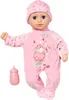 Baby Annabell Little Annabell, ca. 36cm Produktbild-Vorschau 20
