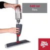 Dirt Devil Dweil met Sprayfunctie 360° Roterende Dweil Productafbeelding-voorbeeld 2