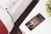 MuchoWow® Handyhülle Schutzhülle Hülle für Samsung Galaxy Produktbild-Vorschau 4