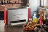Ariete Party Time Steak House Grill Produktbild-Vorschau 13