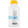 Creative Deco Akrylový Lesklý Lak | 500 ml Fľaša Číry Lak | Náhľad obrázku produktu 2