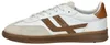 Lloyd Herren Sneaker ELIAN weiß Größe EUR 45 Produktbild-Vorschau 22