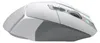 Logitech G G502 X LIGHTSPEED, rechts, Optisch, RF Wireless, Produktbild-Vorschau 11