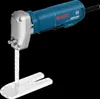 BOSCH Professional 0601575103 BOSCH Professional GSG 300 Anteprima dell’immagine prodotto 6