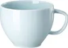 Rosenthal Junto Opal Green Kombitasse mit Untertasse Produktbild-Vorschau 2