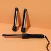 Muk Curl Stick - ferro arricciacapelli Anteprima dell’immagine prodotto 4