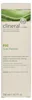 Ahava Clineral PSO Scalp Shampoo 250 ml Produktbild-Vorschau 4