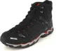 Lite Hike GTX Men Größe UK 11 Farbe schwarz/rot Produktbild-Vorschau 37