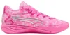 Basketballschuhe Puma Stewie 4 ST4RZ "Shooting Stars" für Produktbild-Vorschau 4