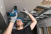 Akku-Trockenbauschrauber GTB 12V-11 Produktbild-Vorschau 4