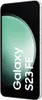 Samsung Galaxy S23 FE 128GB Mint EU 16,31cm (6,4") Dynamic Produktbild-Vorschau 4