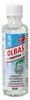 Olbas krople 50 ml Podgląd zdjęcia produktu 7