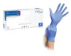 MaiMed solution Nitril Handschuhe puderfrei blue violet 100 Produktbild-Vorschau 4