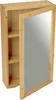 Armoire de toilette Bambusa Voir les images du produit 1