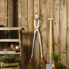 Ultraleichte Multiwinkel-Gartenschere Produktbild-Vorschau 7