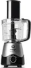 Nutribullet Kitchen Express V07323 Produktbild-Vorschau 1
