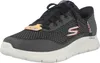 Skechers Sportliche Schnürschuhe Herren 31383734353936 Produktbild-Vorschau 24