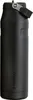 Stanley IceFlow, 1060 ml, Tägliche Nutzung, Schwarz, Produktbild-Vorschau 1