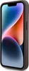 Guess Guhcp15Mp4Tdscpw Iphone 15 Plus 6,7 Braun/Braun Produktbild-Vorschau 6