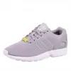 Adidas Schuhe ZX Flux Base Pack, M19838 Produktbild-Vorschau 12
