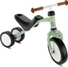 Puky PUKY PUKYMOTO Produktbild-Vorschau 3