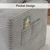 BEALIFE slaapbank, 2-zits, afmetingen 150x85x75 cm | Productafbeelding-voorbeeld 10