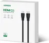 Ugreen 80404 HD140 HDMI-Kabel 3 m HDMI Typ A (Standard) Produktbild-Vorschau 5