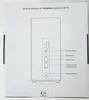 Huawei Vodafone GigaCube CAT19 B818-263 Dual Band LTE WLAN Produktbild-Vorschau 3