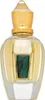 Xerjoff Irisss Eau de Parfum pour femmes 50 ml Voir les images du produit 1