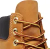 Timberland scarpe 6 IN Prem, 10061 Anteprima dell’immagine prodotto 40