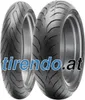 Dunlop Sportmax Roadsmart Iv 120/70 R17 M/C Tl 58(W) Front Produktbild-Vorschau 3