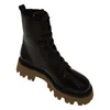 Paul Green Stiefelette Stiefelette Leder Produktbild-Vorschau 29