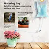 4 kusy zavlažovací systém pre izbové rastliny | 3,5 l Náhľad obrázku produktu 4