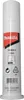 Makita Bohrerfett 194683-7 Meisselfett 100 ml Tube 198993-4 Produktbild-Vorschau 3