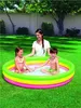 Sommerset Basen dla dzieci 1,52 m x wys. 30 cm Podgląd zdjęcia produktu 42