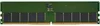 Kingston - DDR5 - Modul - 8 GB - DIMM 288-PIN - 5600 MHz / Produktbild-Vorschau 2