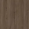 A seamless texture of wood grain. Podgląd zdjęcia produktu