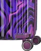 travelite carrello Lascana Edition 4W Trolley Purple Swirl Anteprima dell’immagine prodotto 12